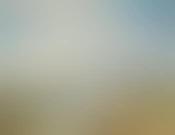 A Coastal Landscape (preview)