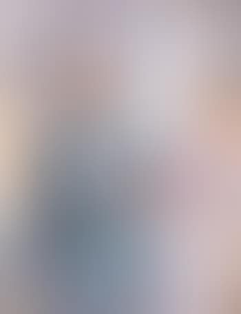 Hans Arp (preview)