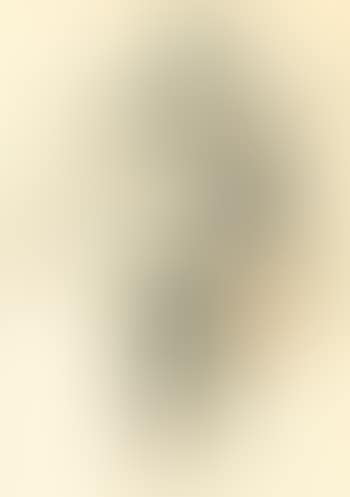 Rabbinical student (preview)