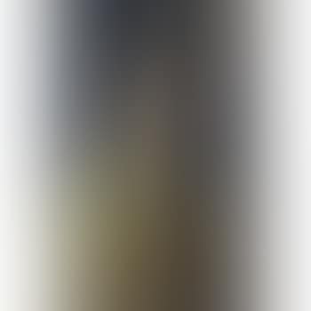 Head of a woman (preview)