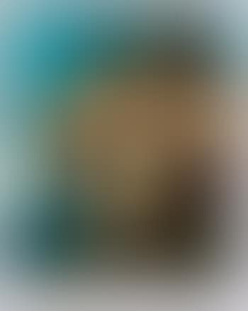 Chevaux (preview)