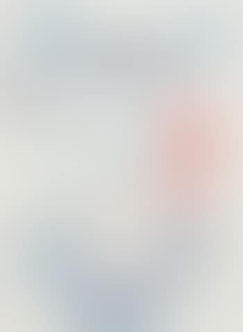 Sans titre (preview)