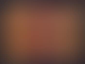 La Crucifixion (preview)