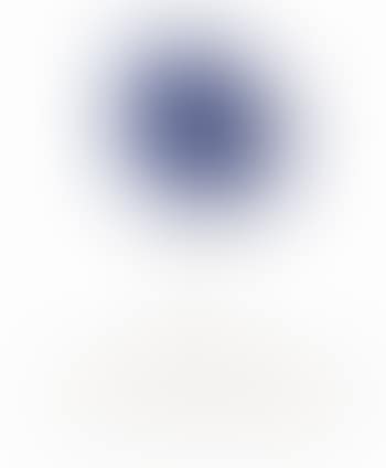 Sculpture éponge sans titre (SE 217) (preview)