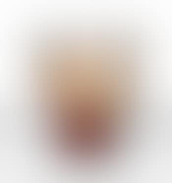A Marqueterie-sur-verre Goblet (preview)