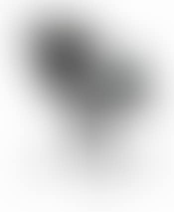 An Maa Armchair (preview)