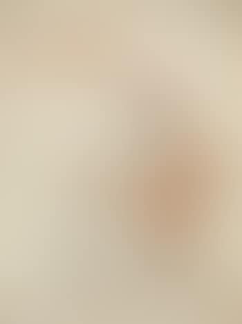 Saint Joseph and the Christ Child with putti (preview)