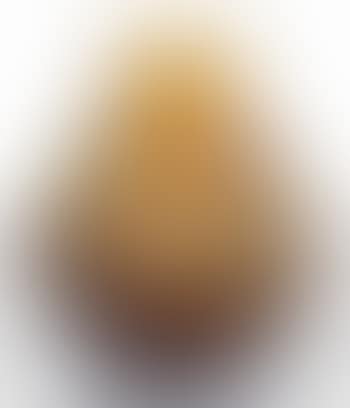 A Calla Lily Vase (preview)