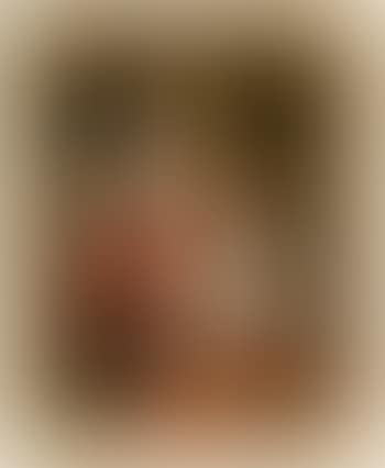 Vergine del rosario (preview)