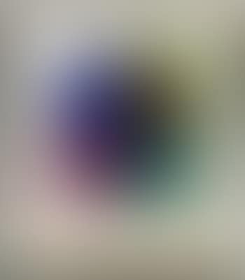 Composition (preview)