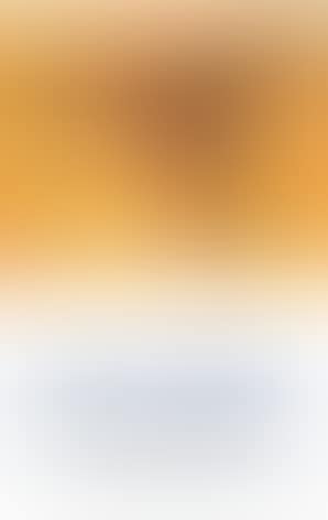 Orangerie des Tuileries (preview)