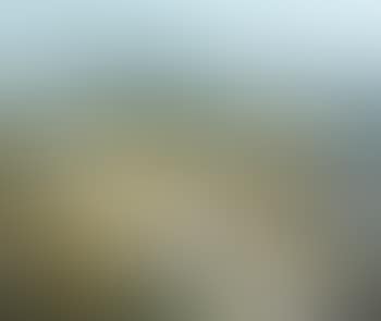 Cottages near Derrybeg, county Donegal (preview)