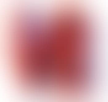 Love (Red/Violet) (preview)
