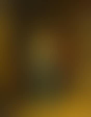 A Sideways Glance (preview)