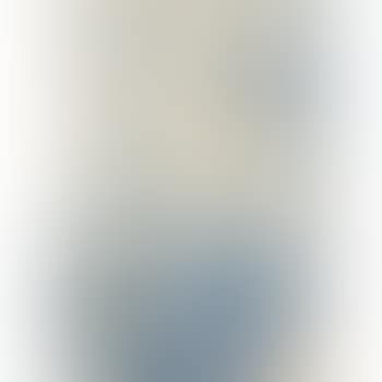 La Couturiere (preview)