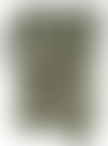 Wrapped Painting (Museum of Contemporary Art, Chicago) (preview)