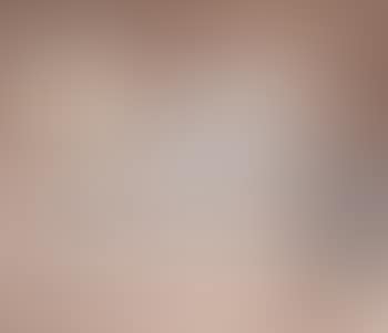 Don Quijote (preview)