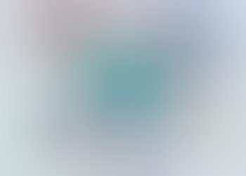 Ohne Titel (preview)