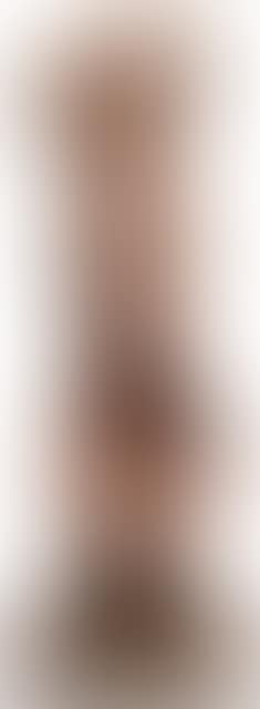 Blick in die Sonne (preview)