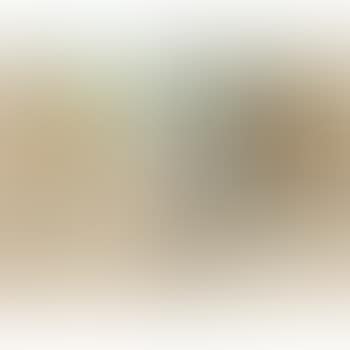 New Jerusalem Suite (F. 80-1 A; B) (preview)