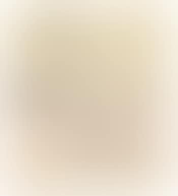 Recto: Personification of a virtue; verso: partial figure study in red chalk (preview)