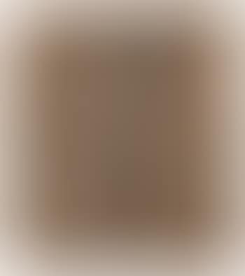 Male nude leaning on his right knee, his left leg raised (preview)