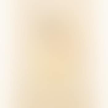 [Untitled] (preview)