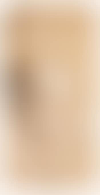 A Putto (preview)