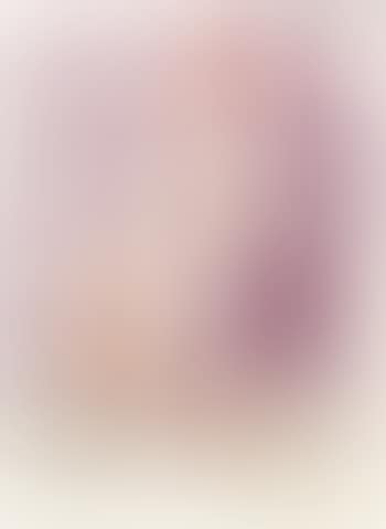 Female Nude (preview)