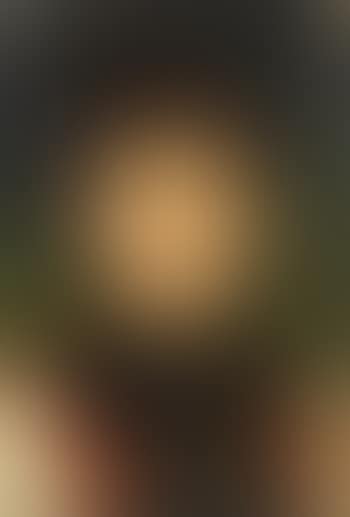 Portrait of a Young Girl (preview)