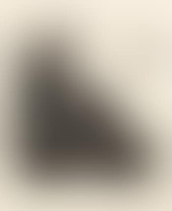 Un Toast (II) (preview)