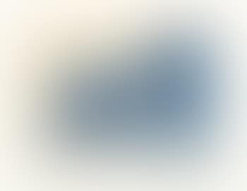 Paysage (preview)