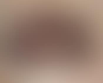 Personnages en costume (preview)