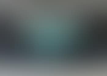 Reflections (preview)