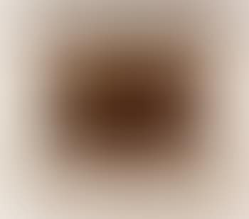 Two Seated Figures (preview)