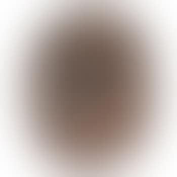 Untitled No. 88-8-33 (preview)