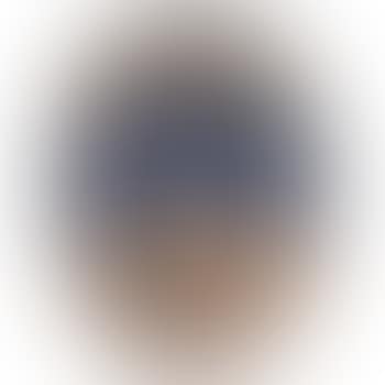 Untitled No. 89-2-15 (preview)