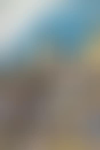 Untitled (preview)