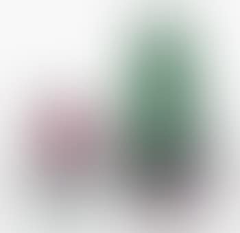A vase (preview)
