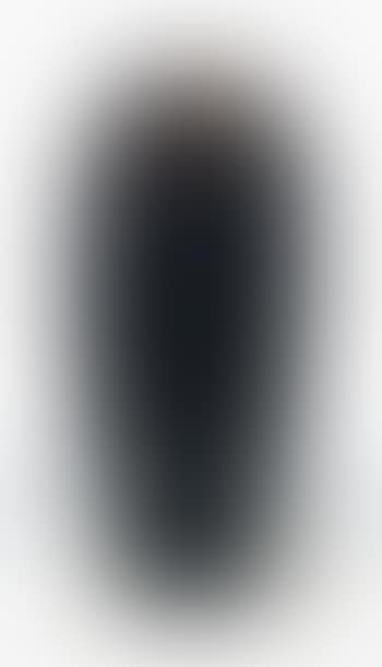 A Vase (preview)