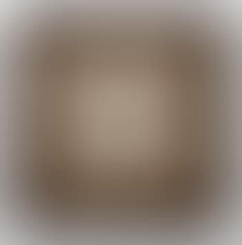 Aperture (preview)