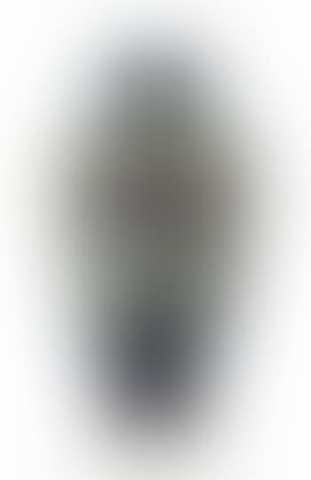 A Vase (preview)