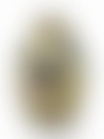 A Cypriote Vase (preview)