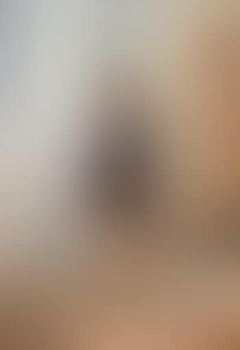 Portrait de jeune garçon en pied (preview)