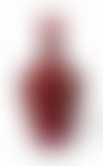 A Vase (preview)