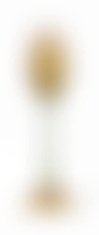 A Floriform Vase (preview)