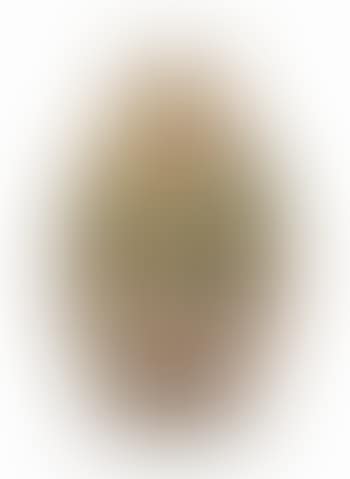 A Millefiore Vase (preview)