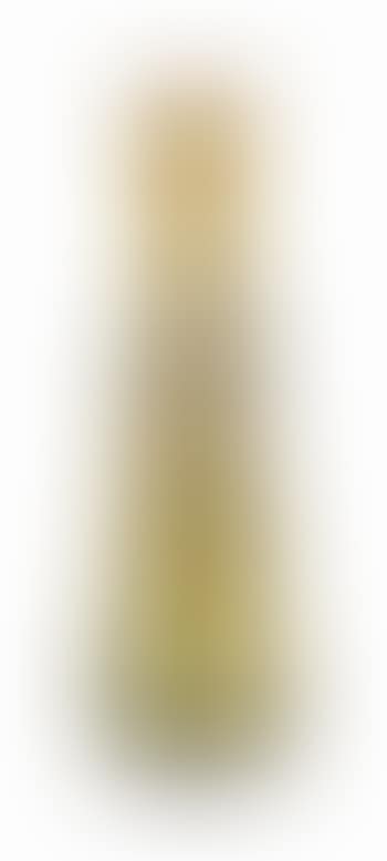 A Vase With Applied Decoration (preview)