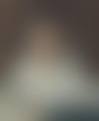 Jeune Femme (preview)