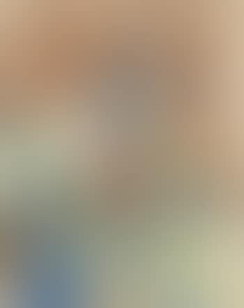 Negertanz (preview)